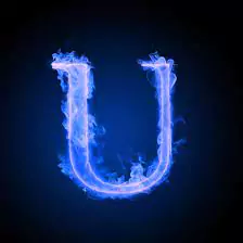 u name dp new